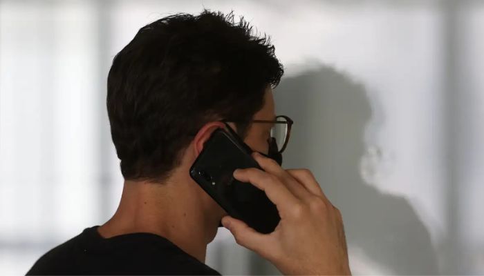 © Tânia Rêgo/Agência Brasil Procons e Idec criticam Anatel por revogar obrigatoriedade do 0303